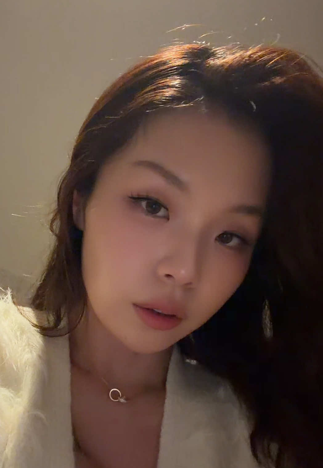@hellocathyz