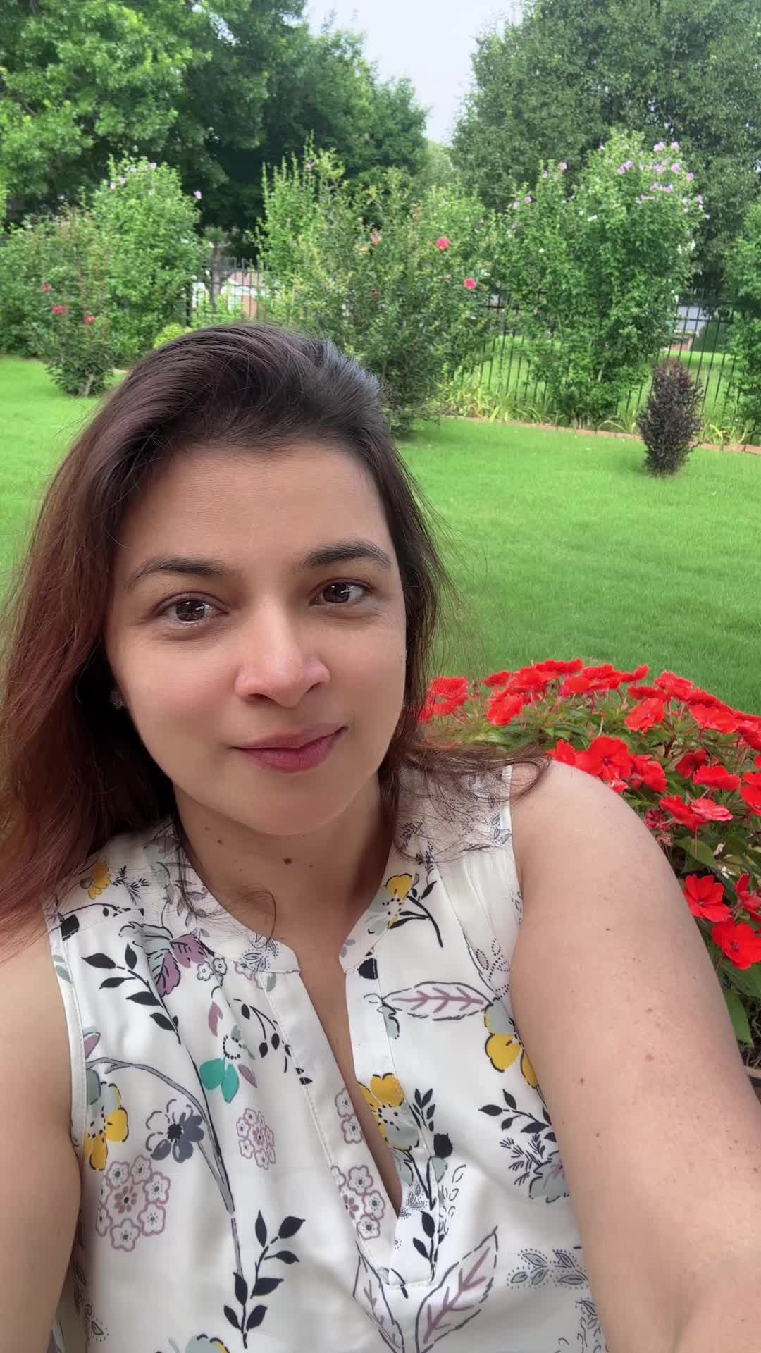 @Sandhya🇺🇸🇳🇵