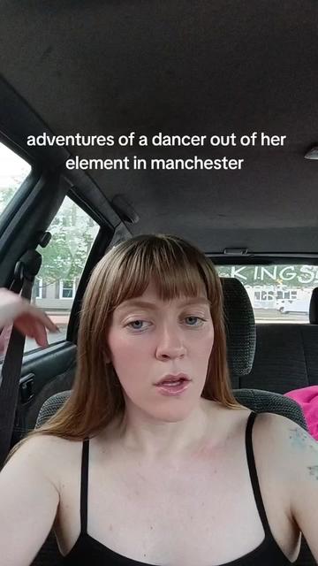 @southernexwifey
