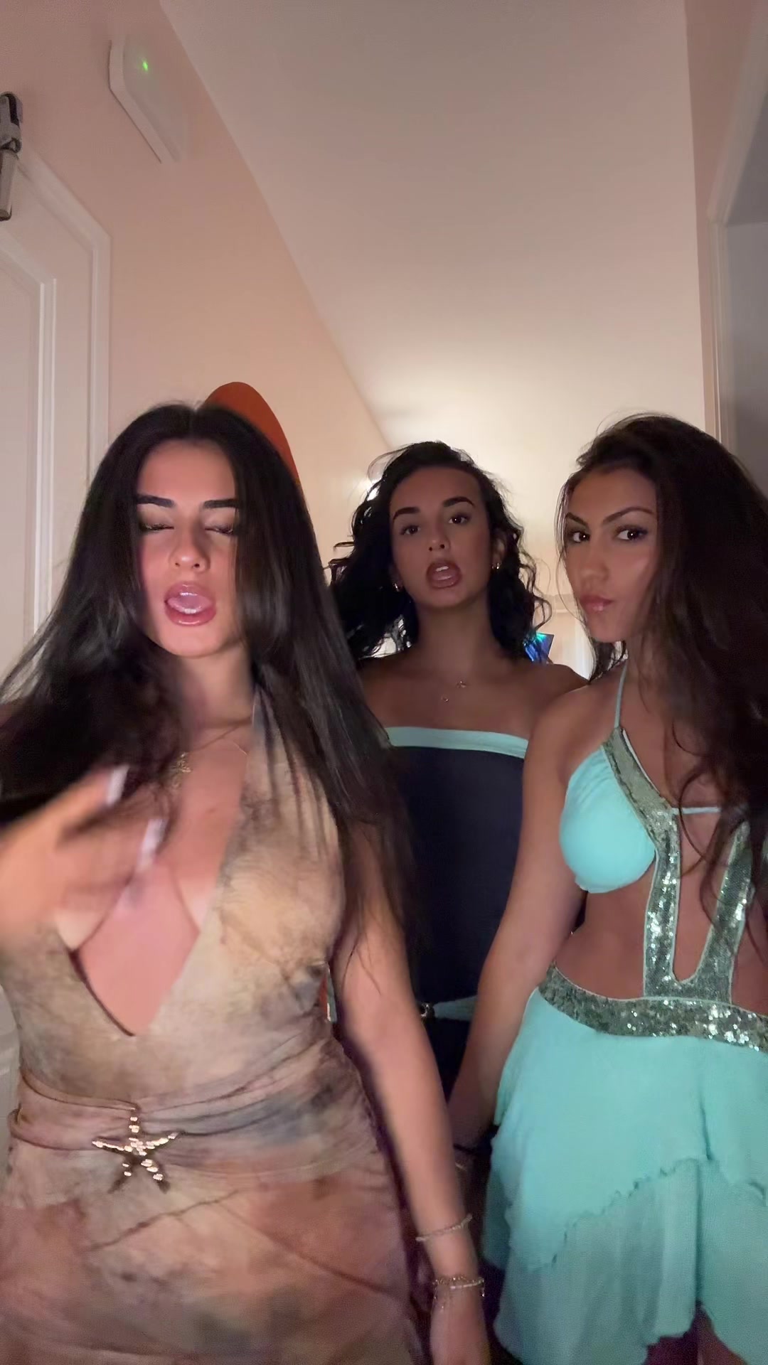 @miatsatsaros