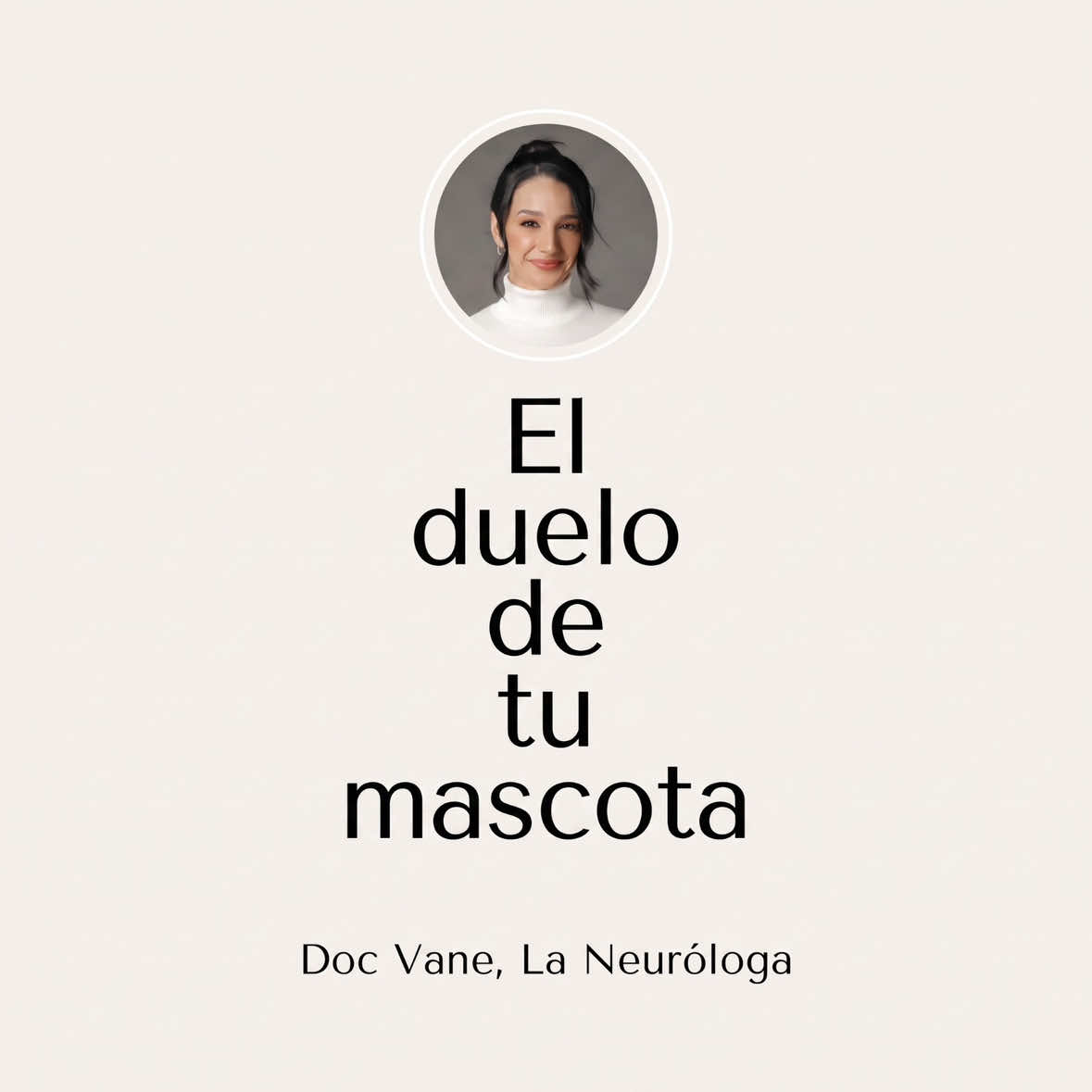 @Journaldevane