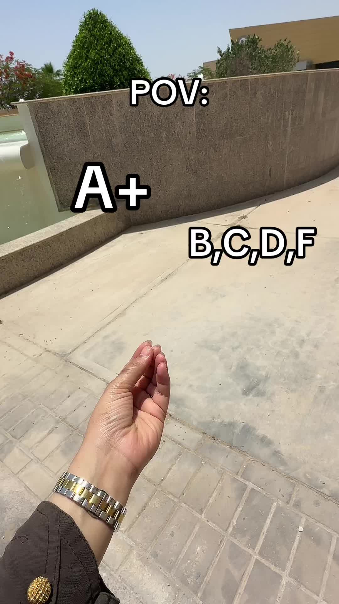 @𝗔77.