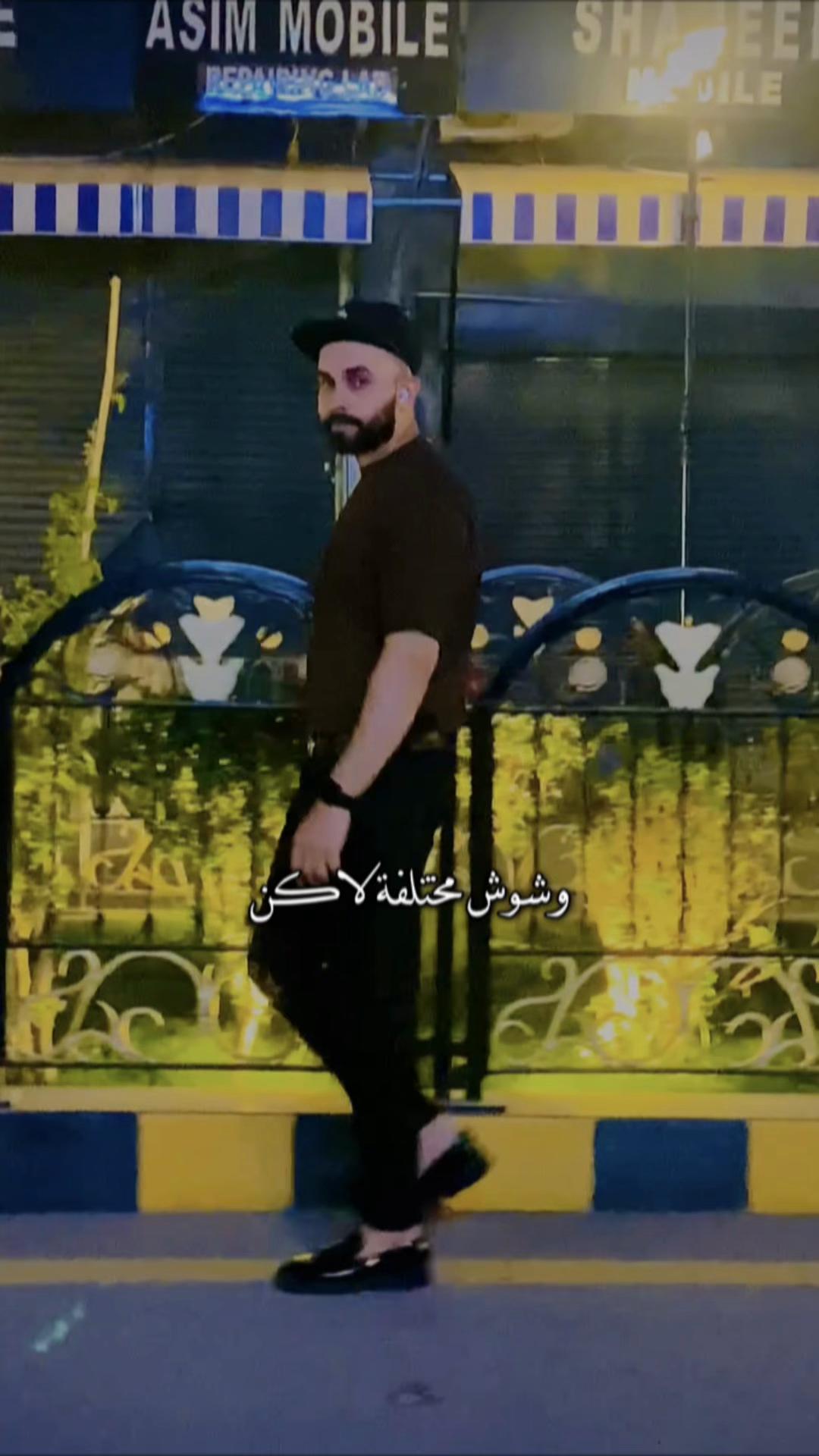 @Zaidbutt_official
