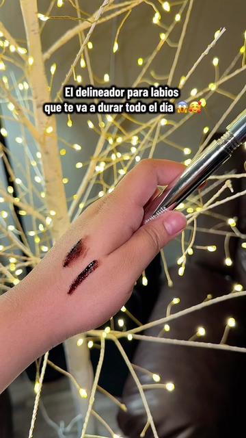 @Rosmery Montero