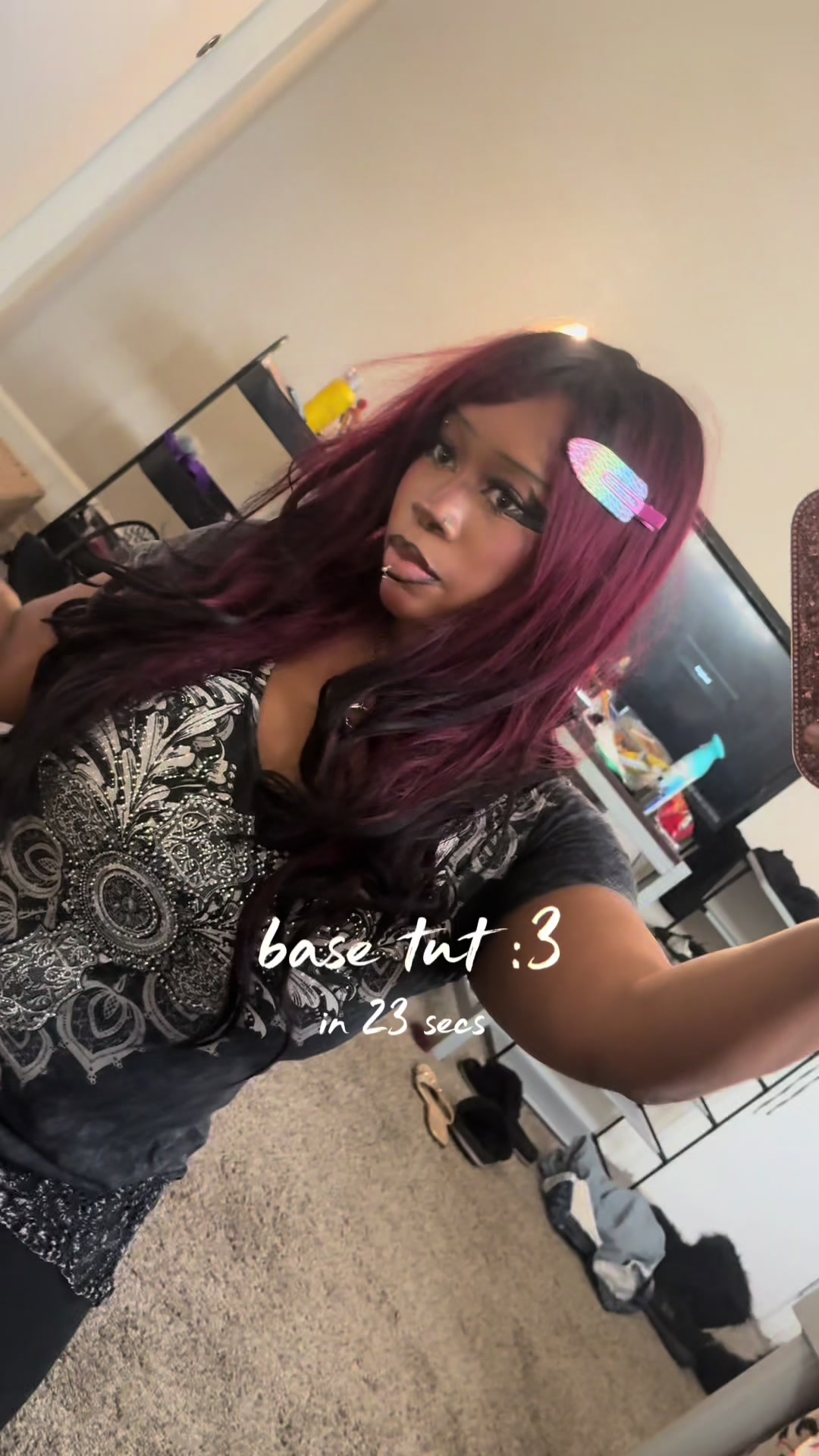 @vampxprincess