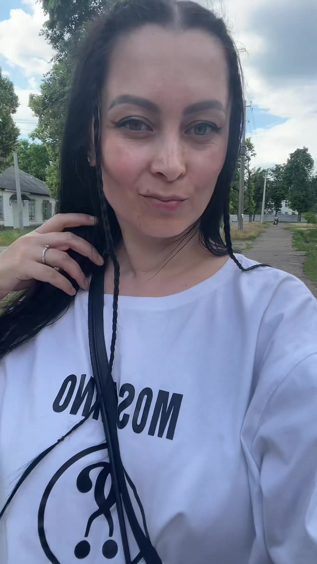 @💞_._natalisha_._💞