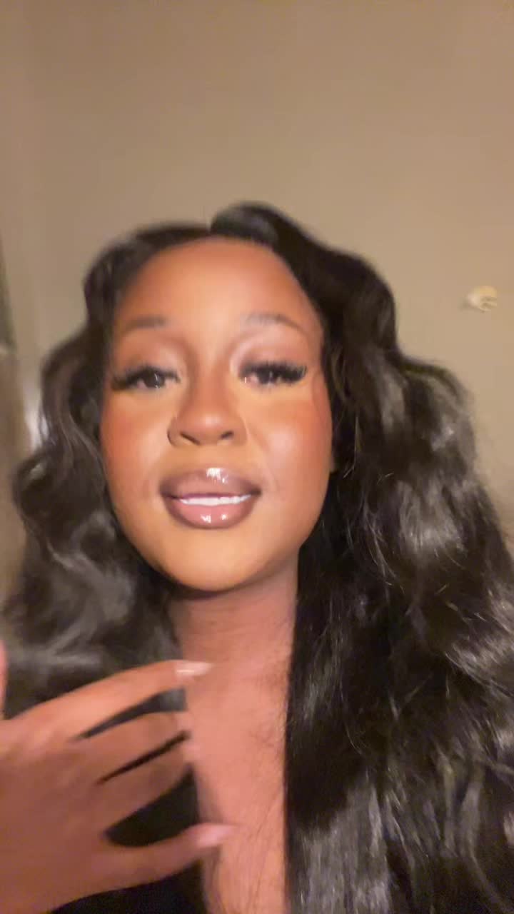 @Chelseadeon