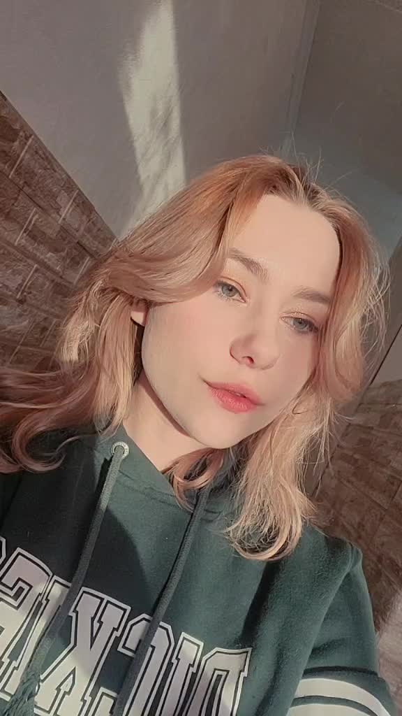 @dudenko1999