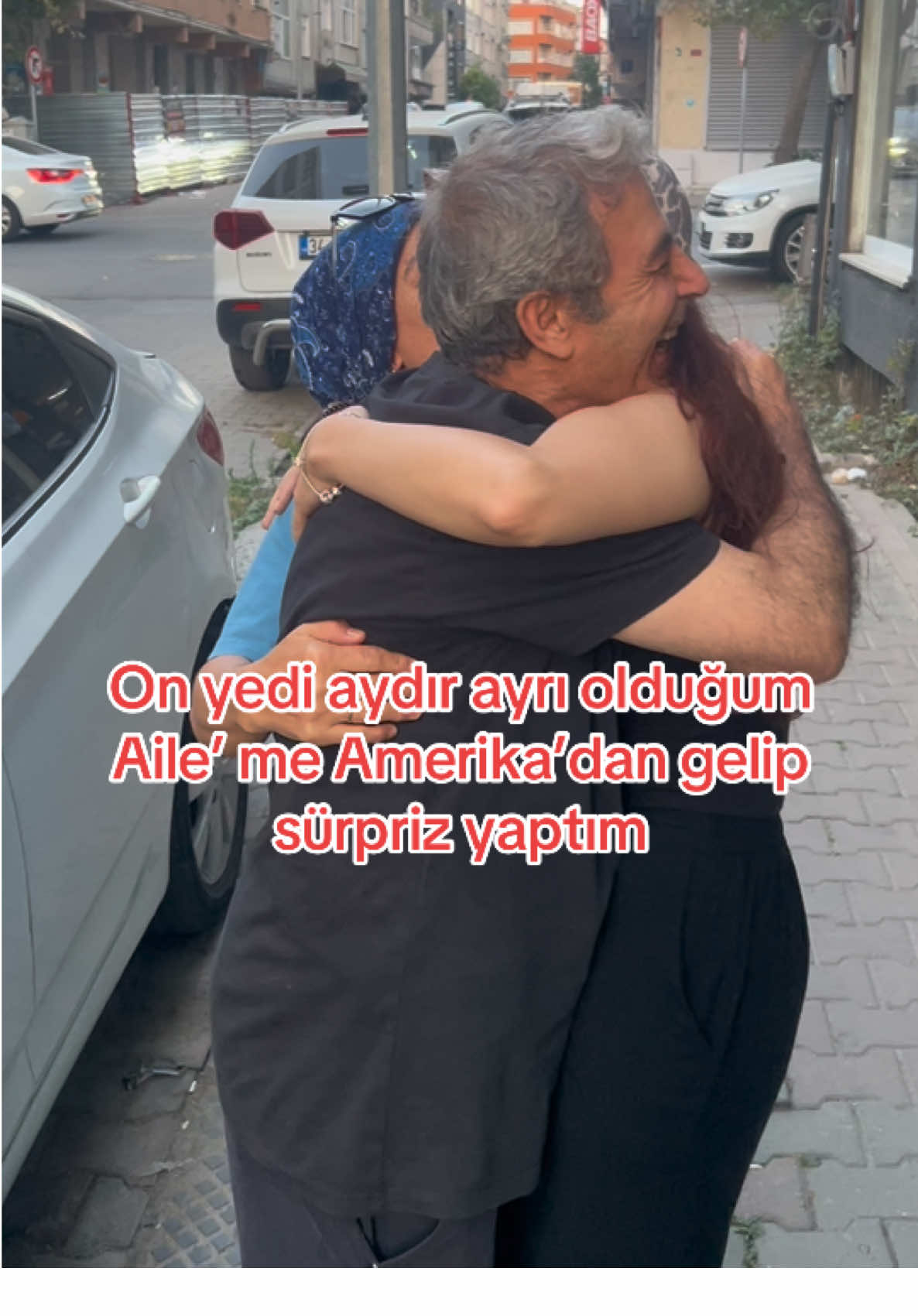 @⠀ ོ⠀Şeyma