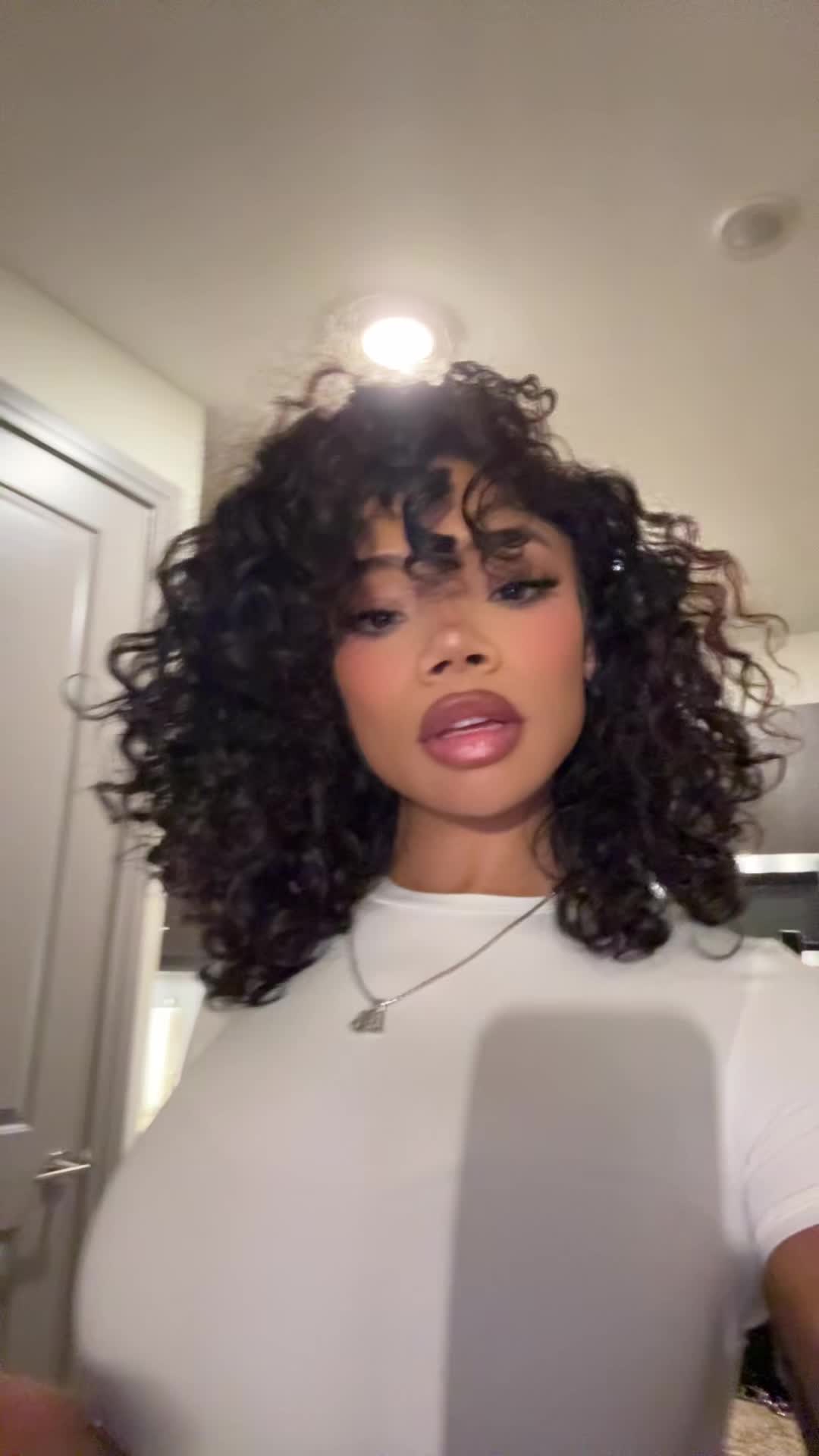@Leilani barnett
