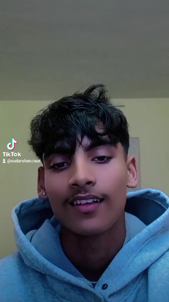 @Sudarshan Raut