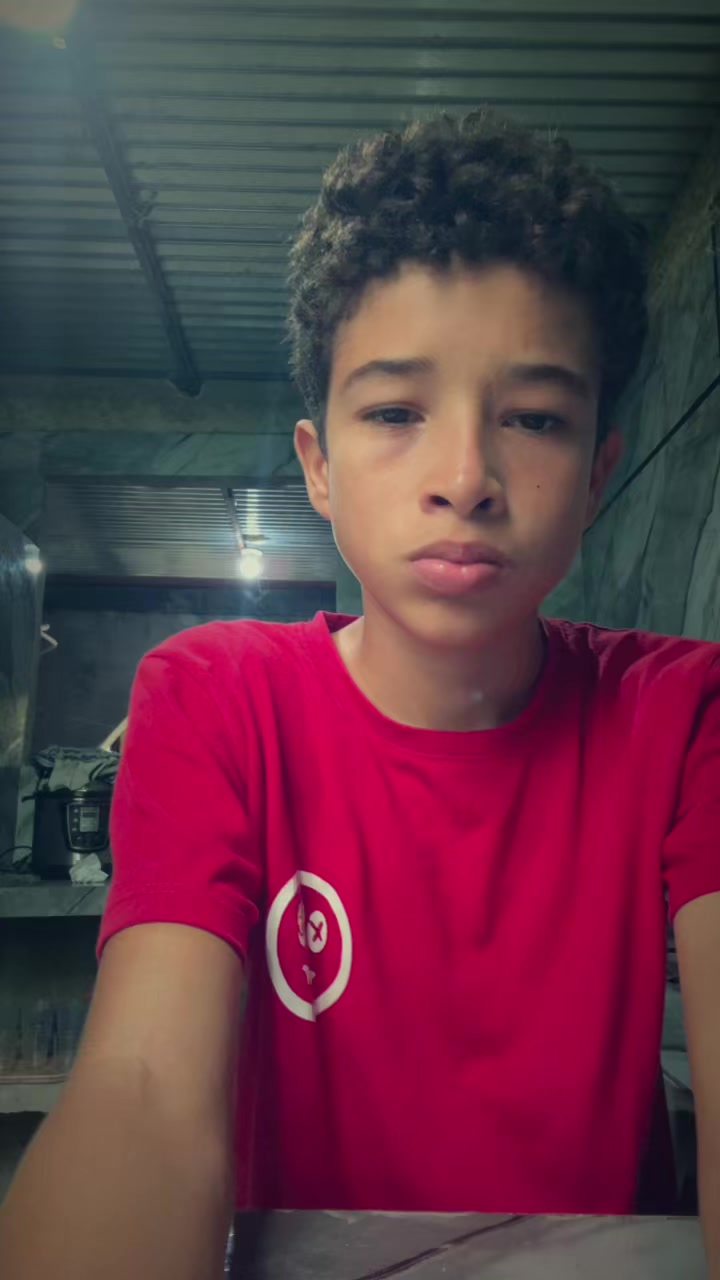 @Deymercolmenarez