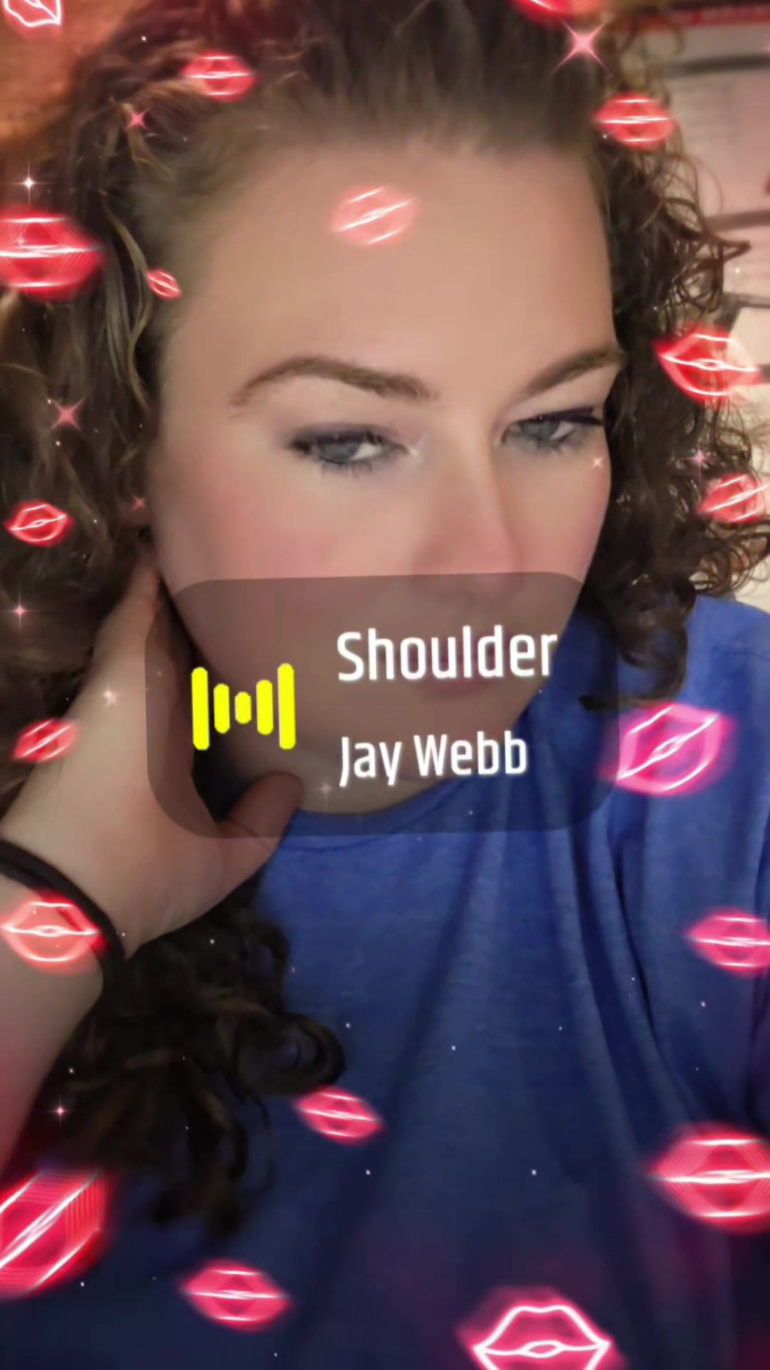 @amber912
