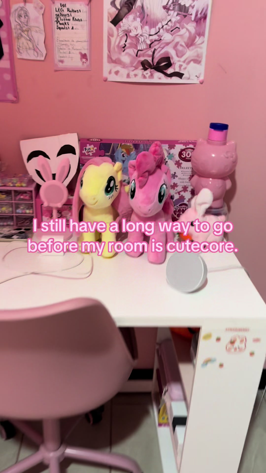 @ð ððœð±ðð²ð»ðð