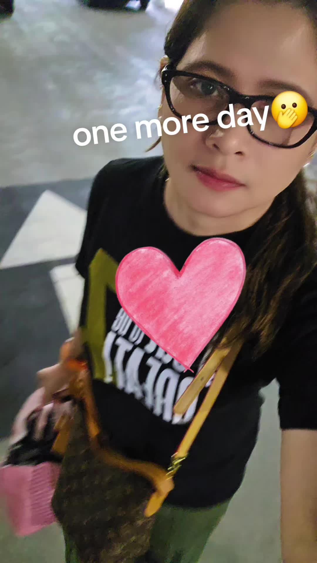 @C❤a❤p❤r❤i❤c❤o❤r❤n❤🇵🇭🇺🇸🌹❤