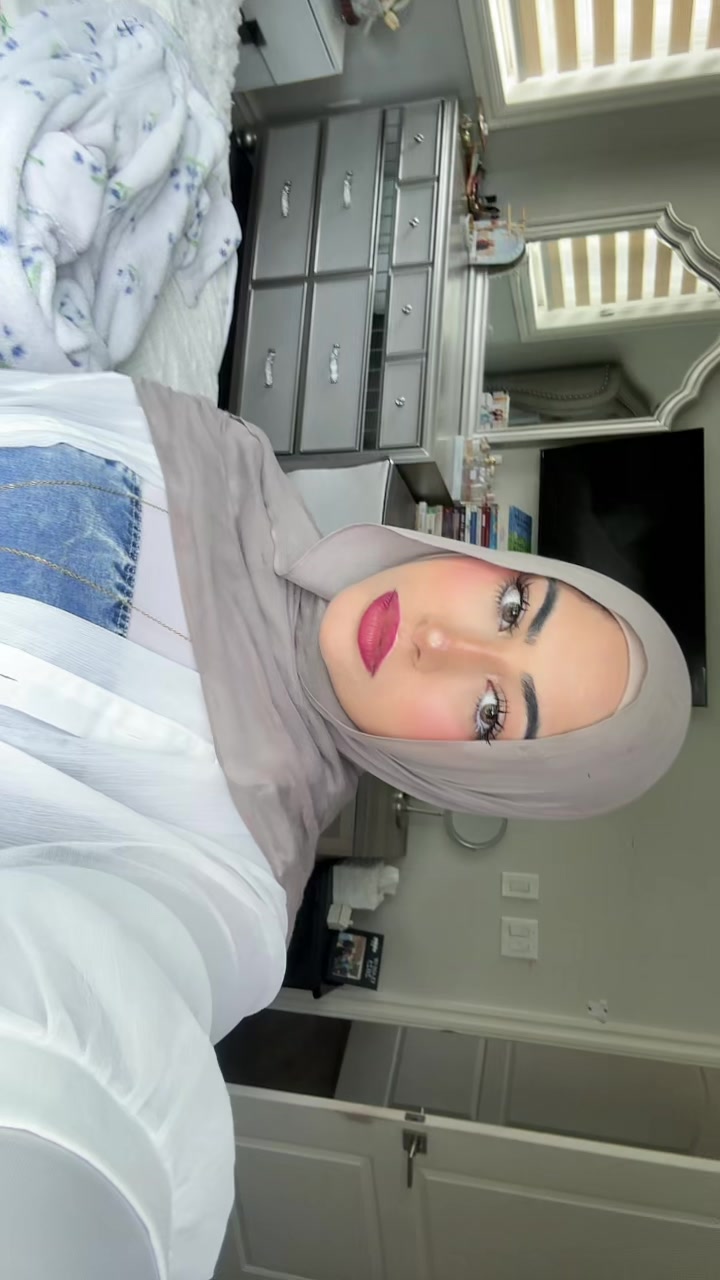 @Bakewithme