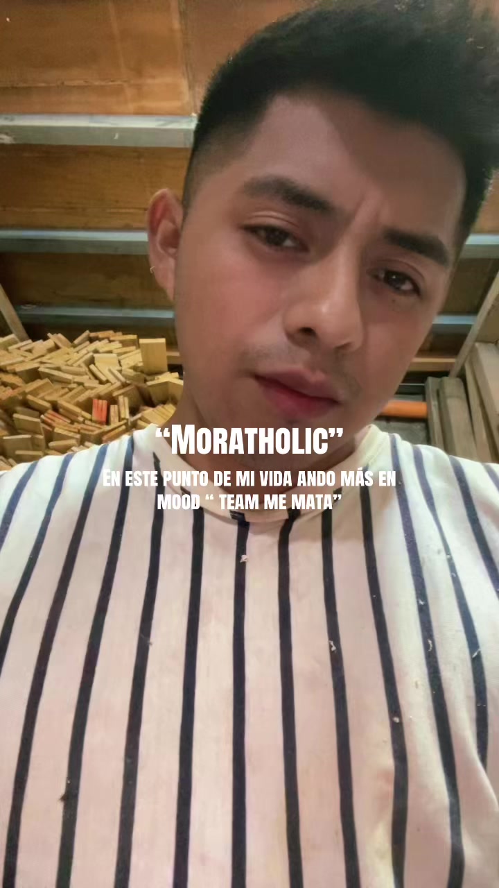 @Jason Catholic🇻🇦