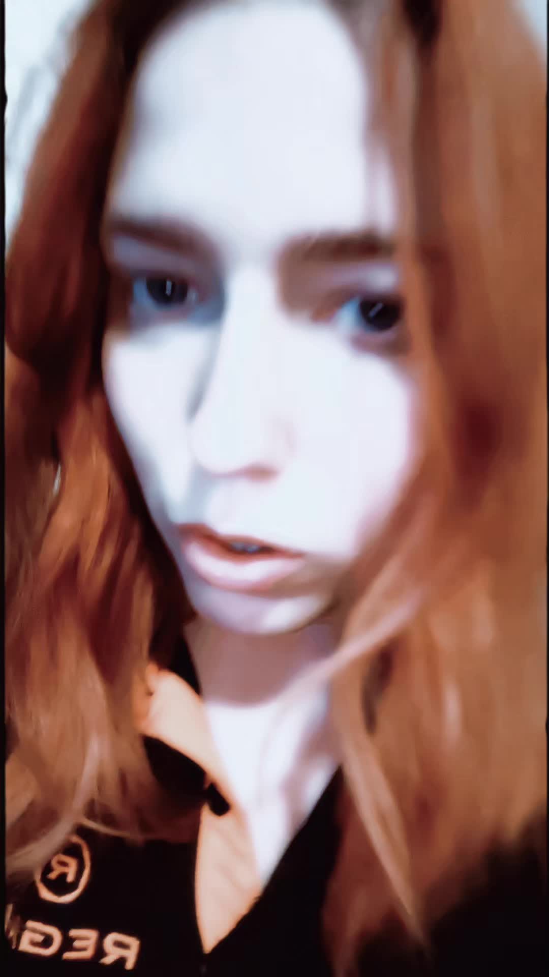 @ScrappyDooPhoenix