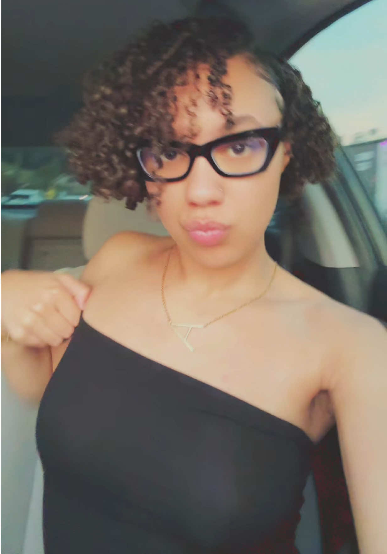 @ashaunakay🦋