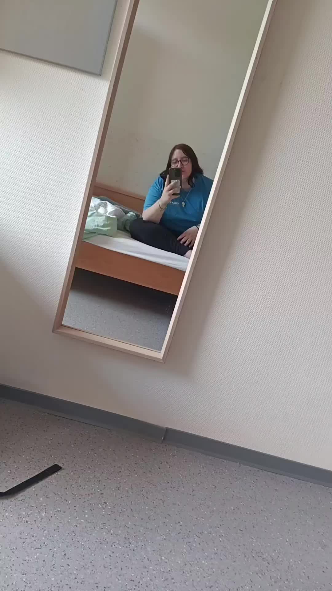 @Leonie
