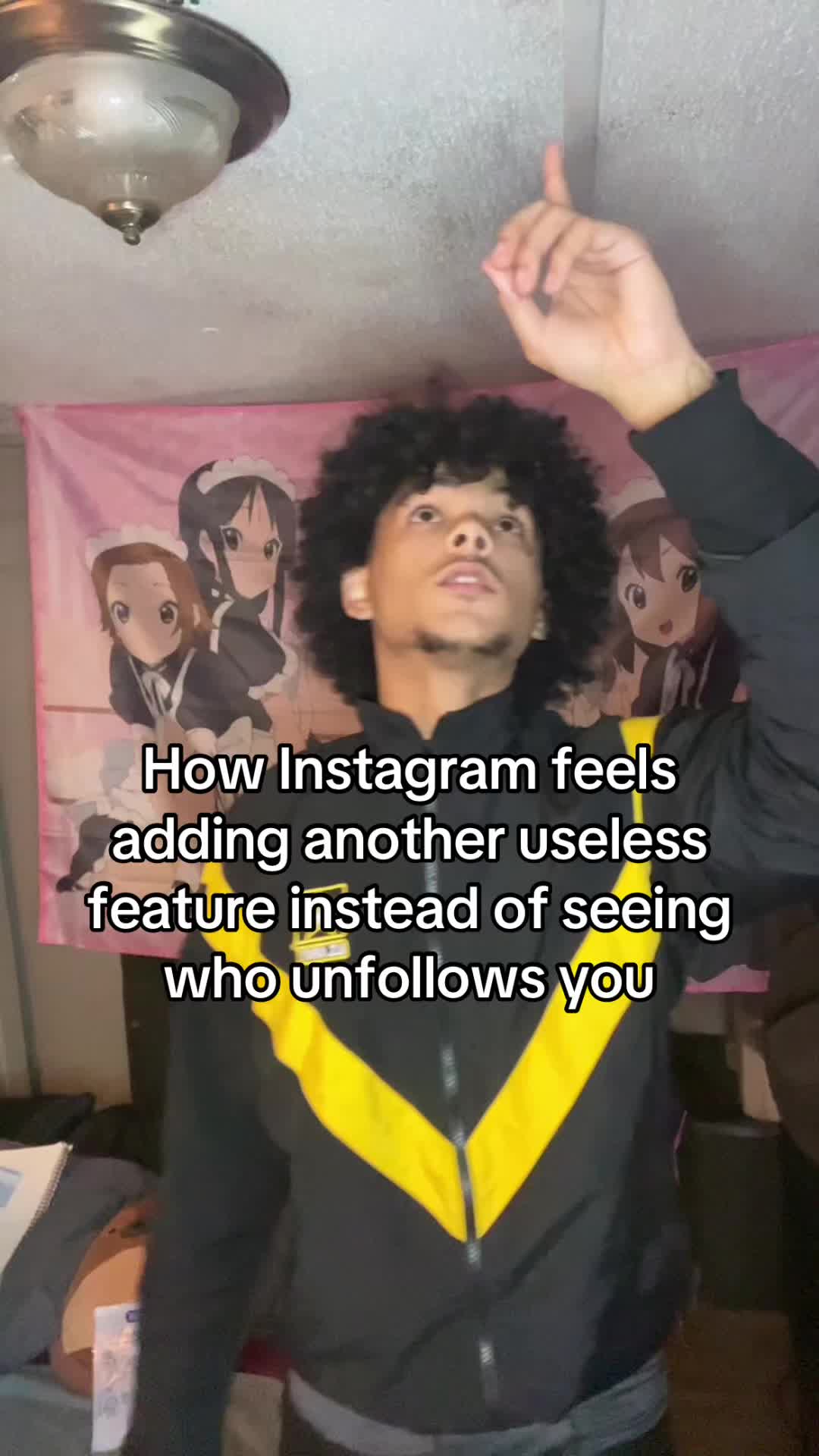 @Eli-jah