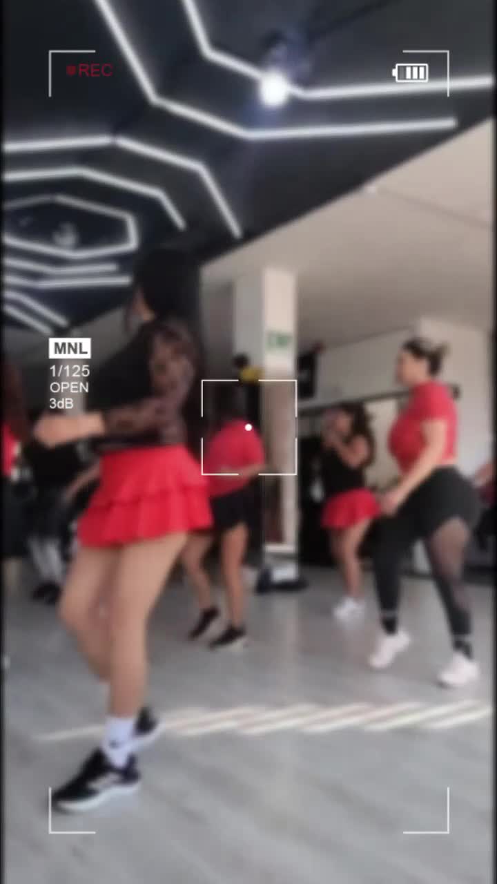 @marycarmen