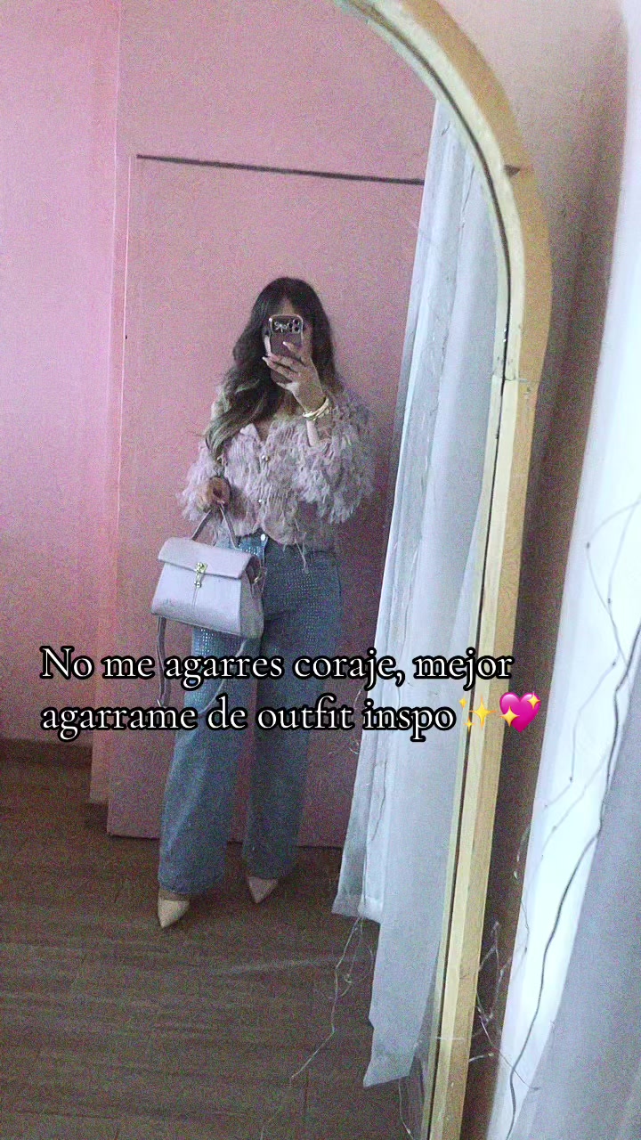 @fasoffia