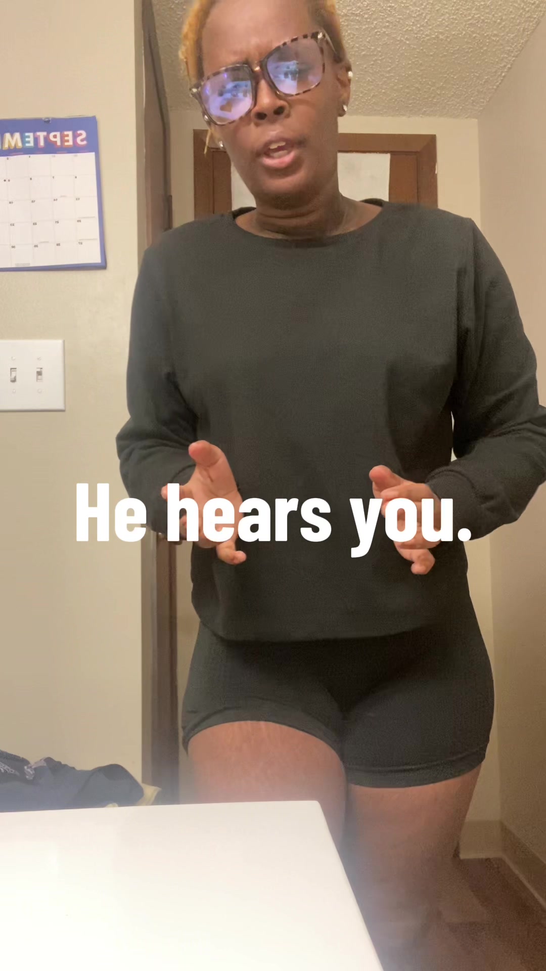 @Jazmyne Spencer |Iowa