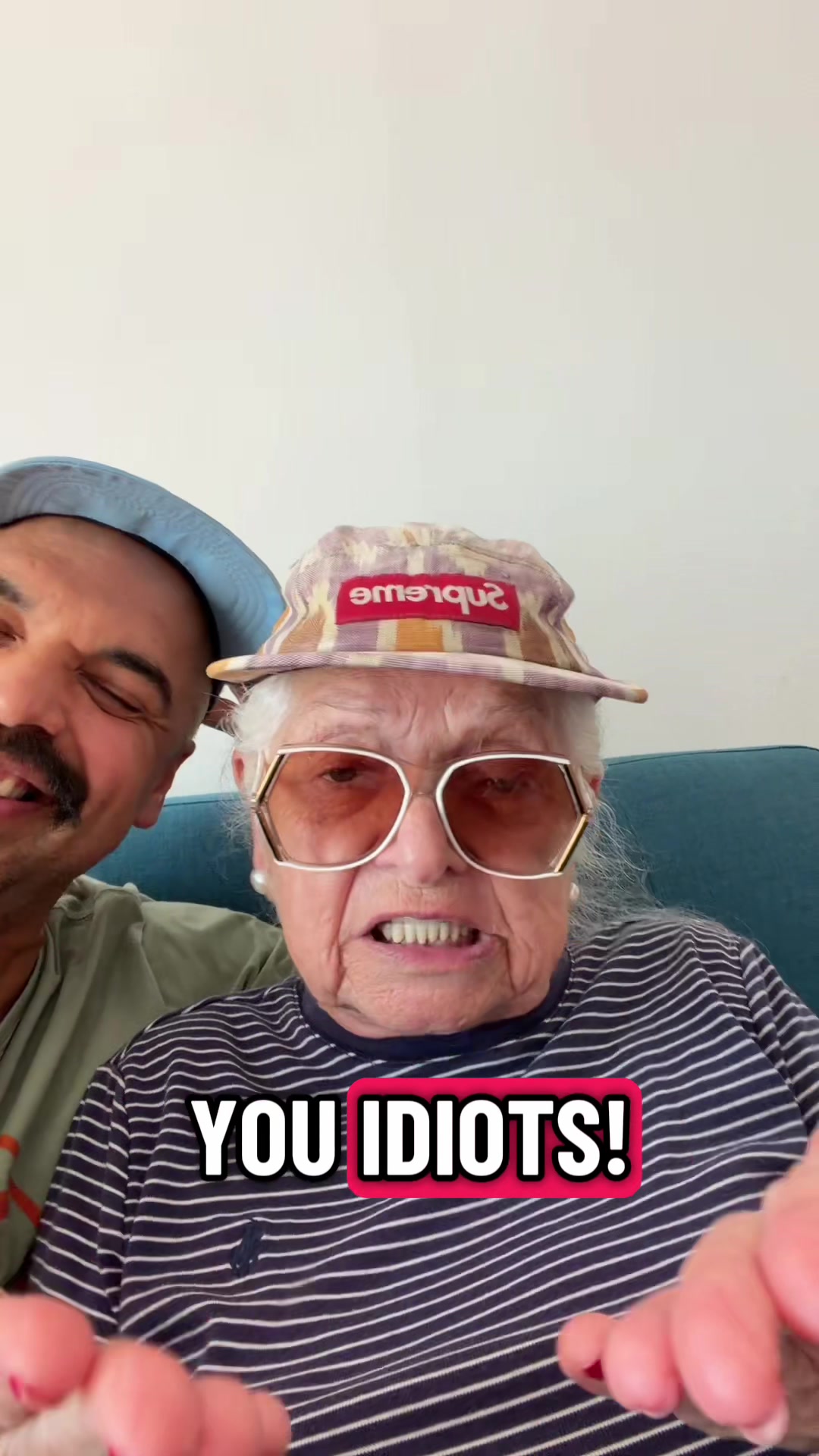 @Lili Hayes