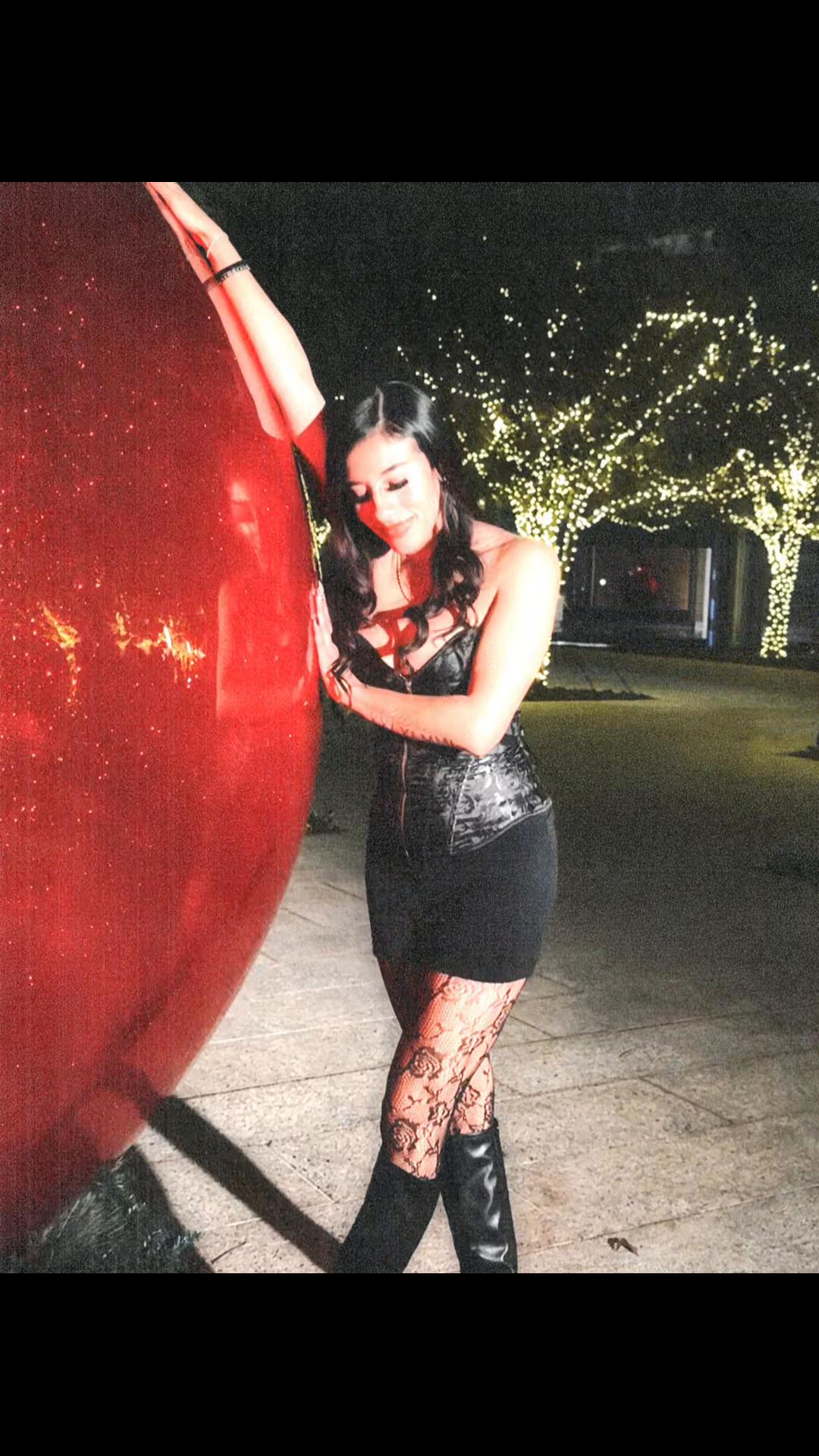 @TheeMariee🥀