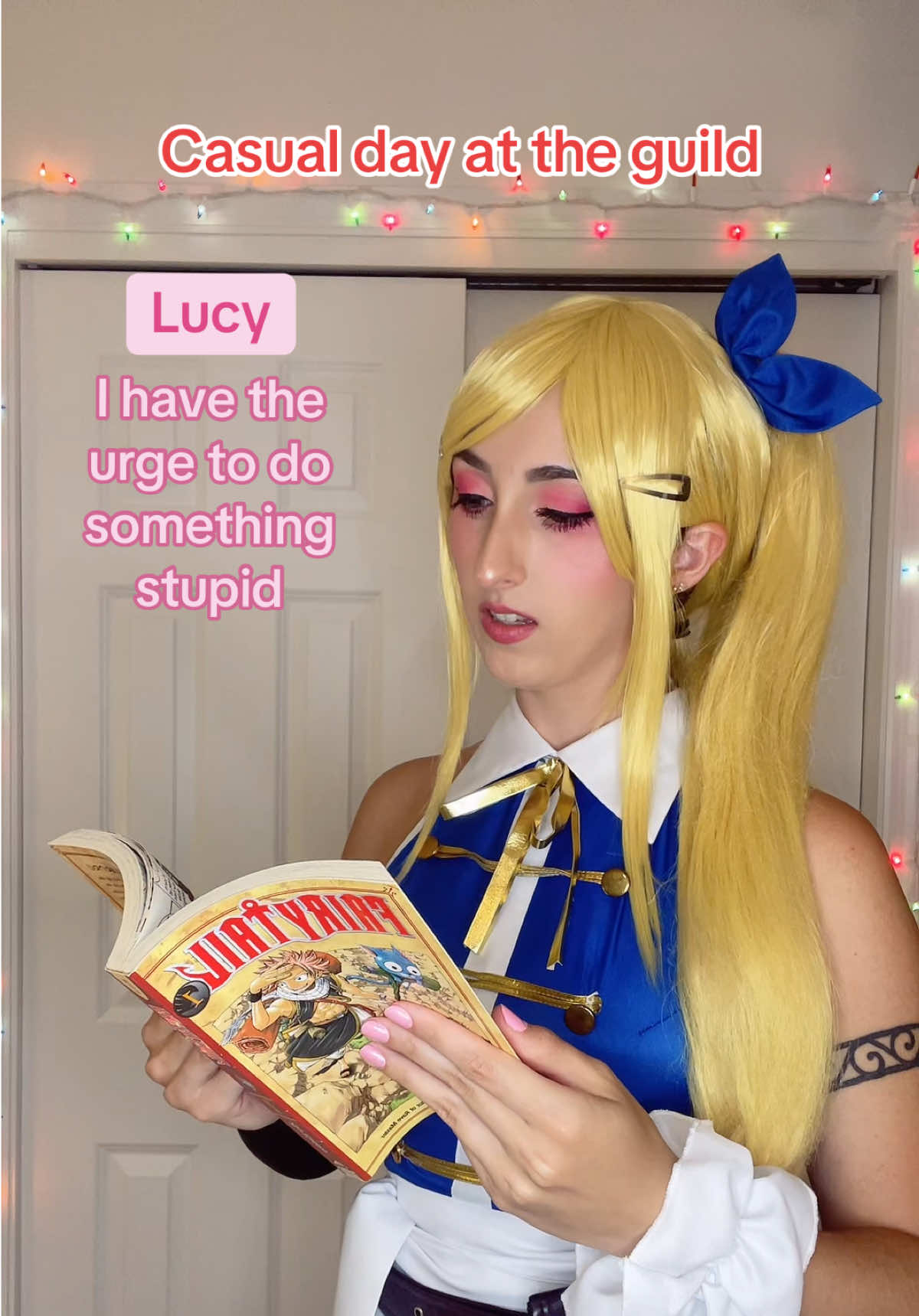 @Kaeda_Kaze