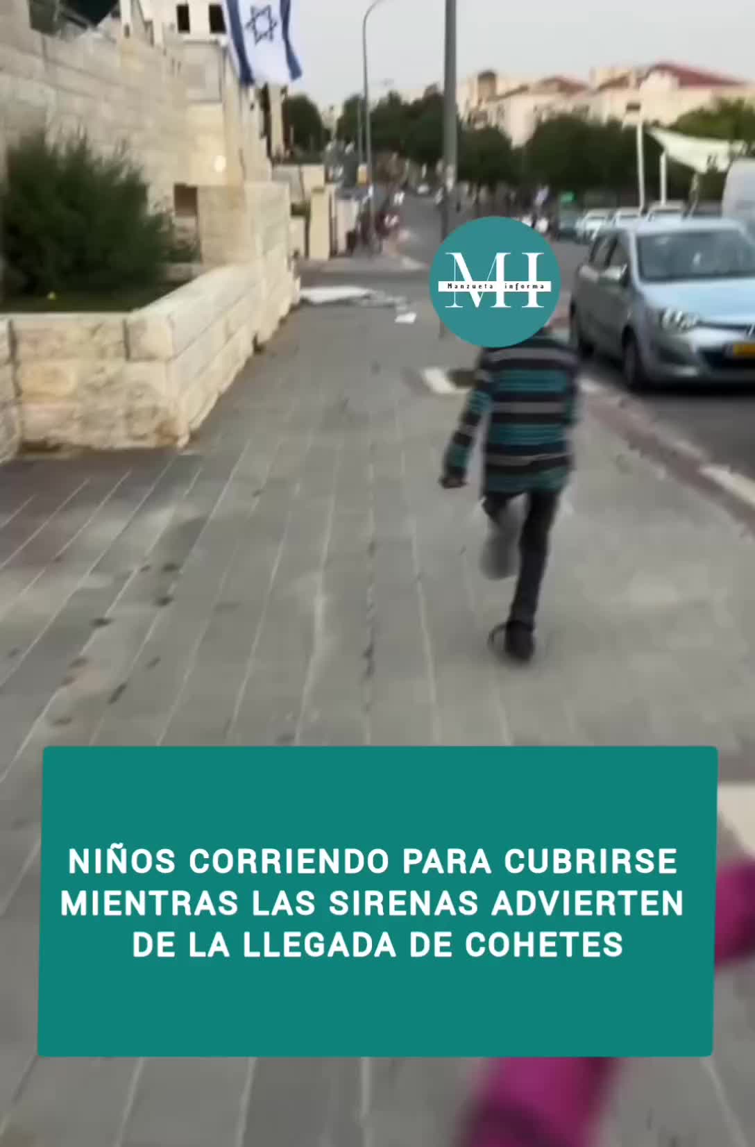 @Manzueta Informa