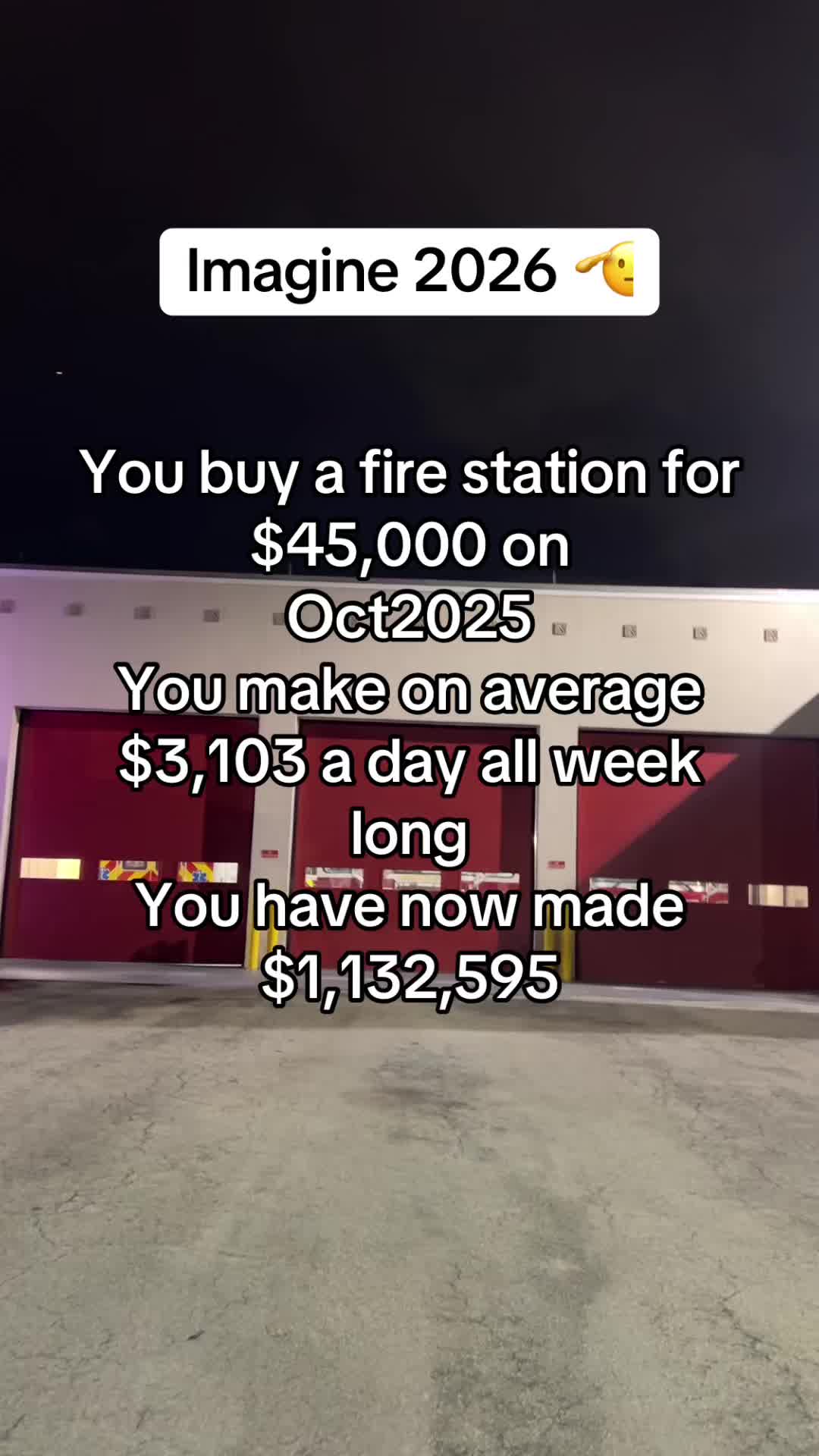 @Coachwilliam