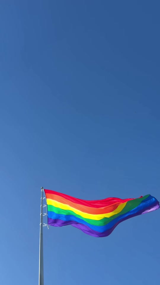 @Pride&bull;ority