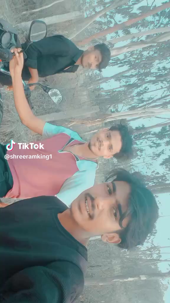 @🦋✌️Sarif--bacha🦋✌️♈💔💔