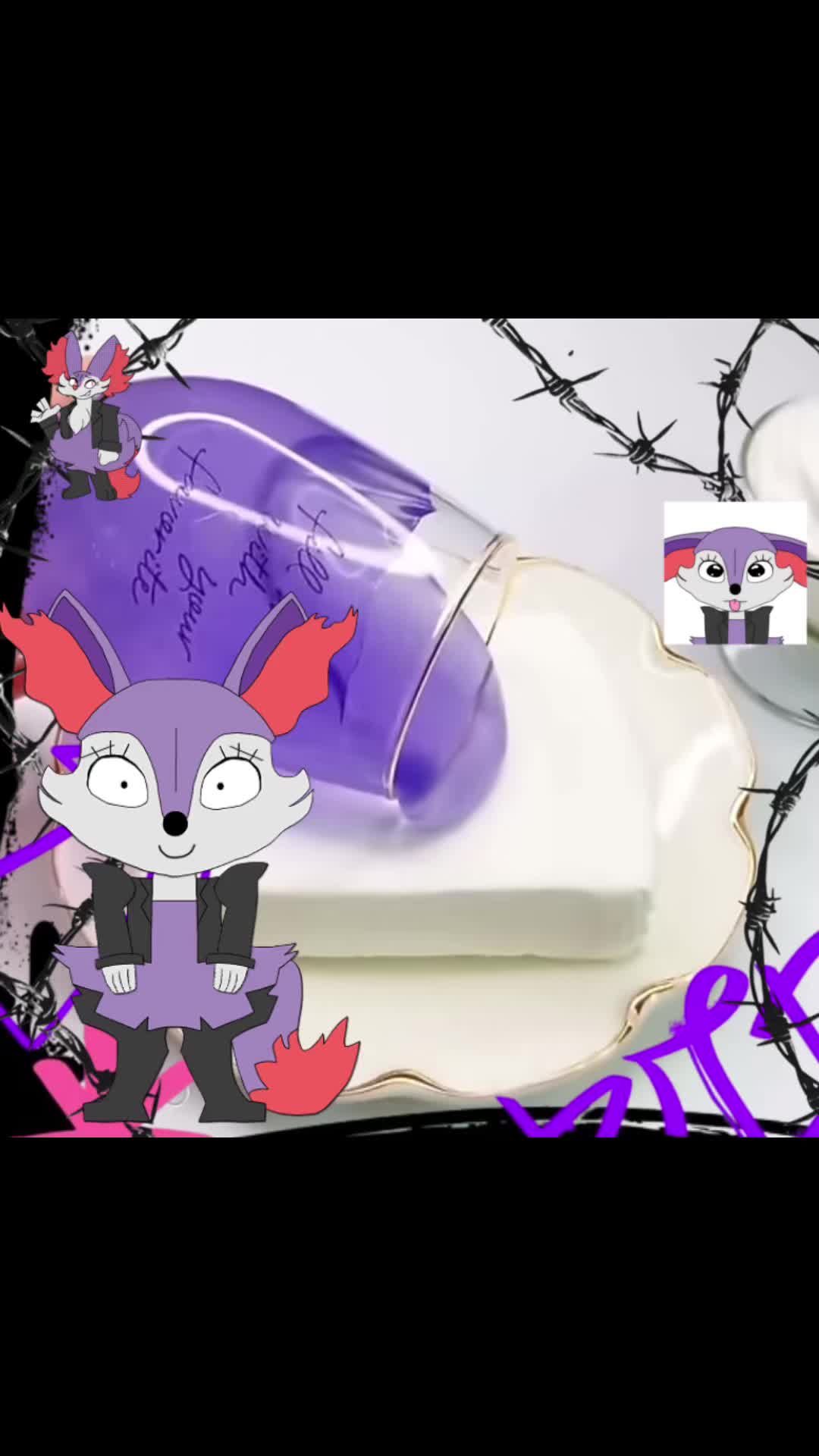 @Sheepswithfangs