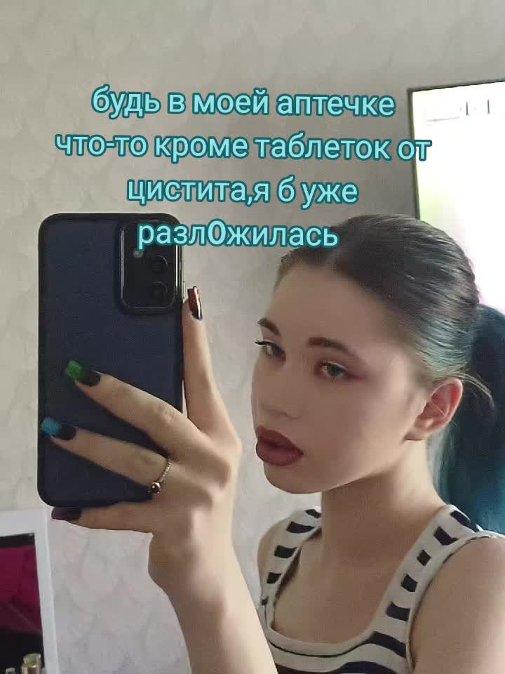 @naikiss