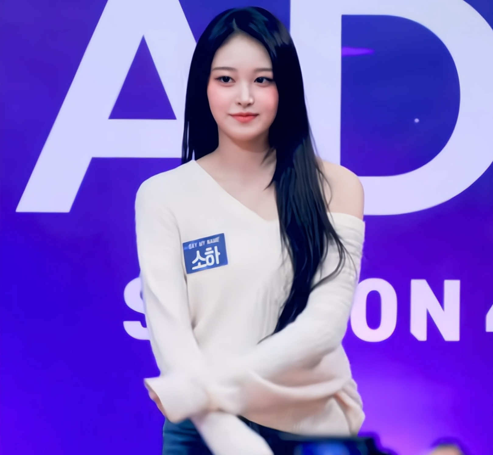 @원서𓈒៸៸