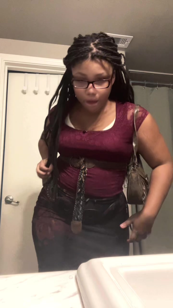 @iamlusciouslyvmmyxo