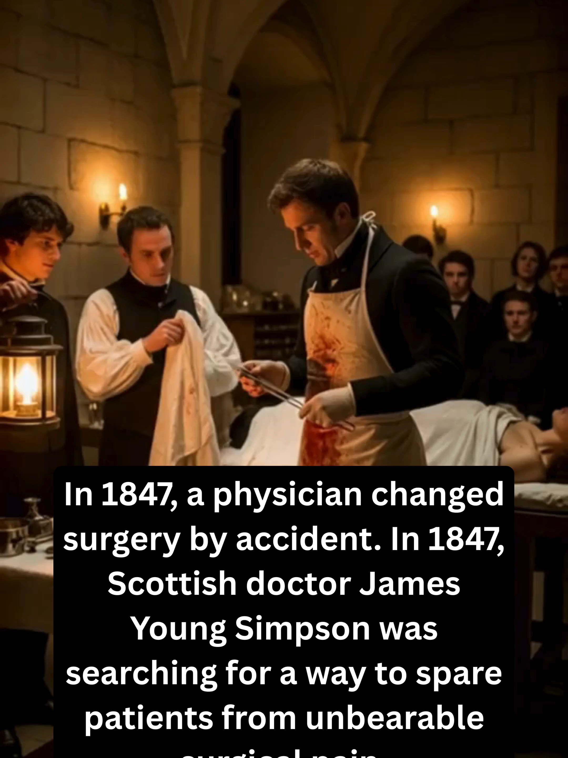 @Interesting Facts