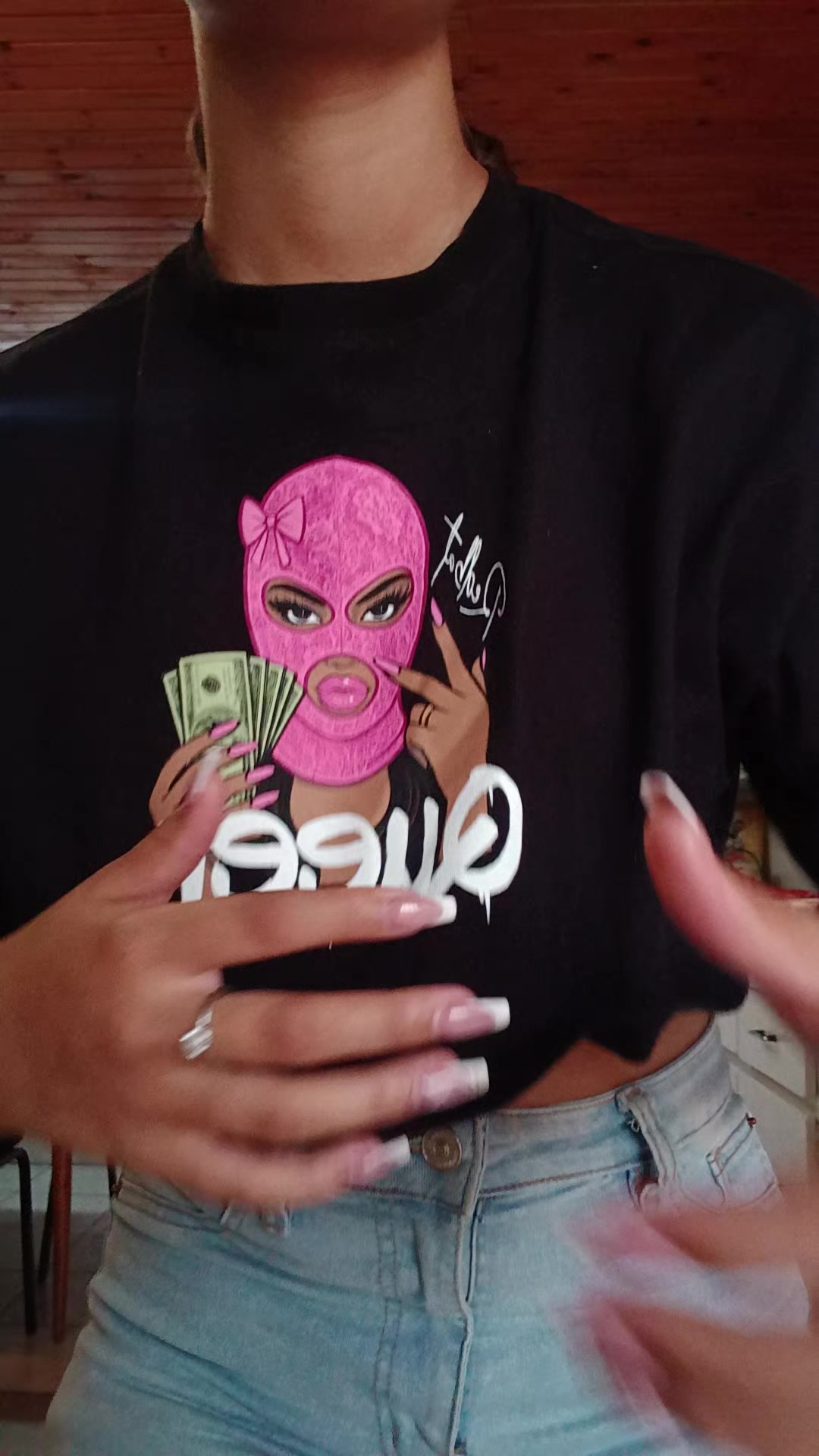 @M.I.A