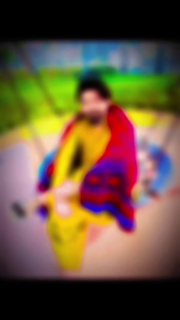 @🧿Waseem🧿Chohan🧿