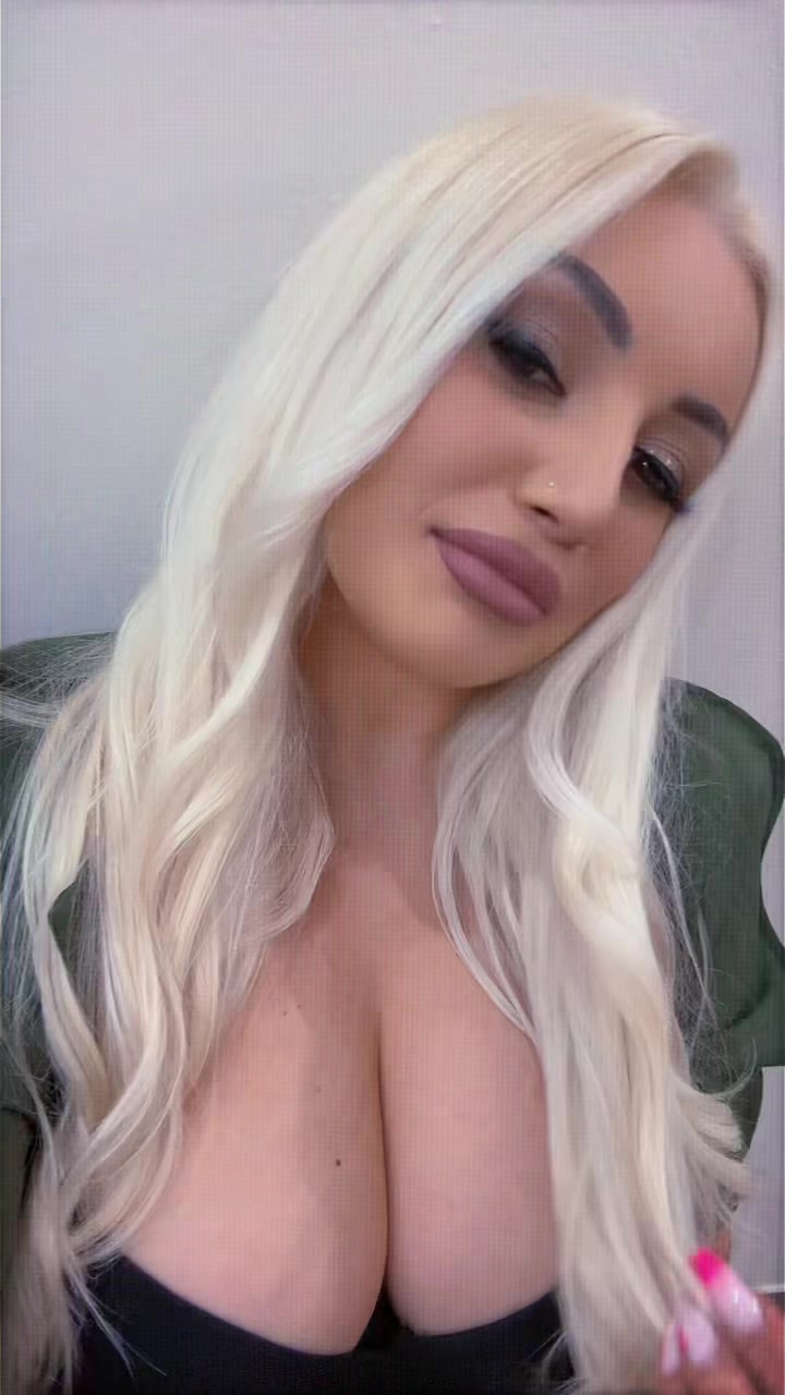 @Grujic Sara