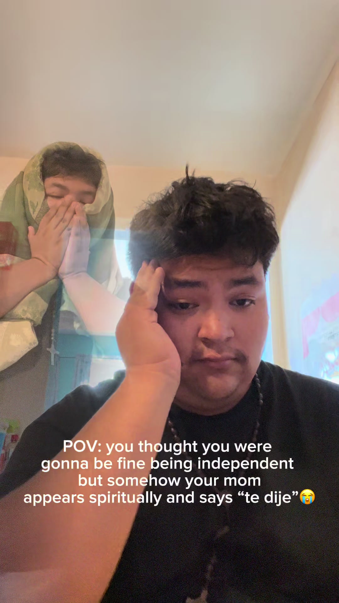 @iamnotdylancruz