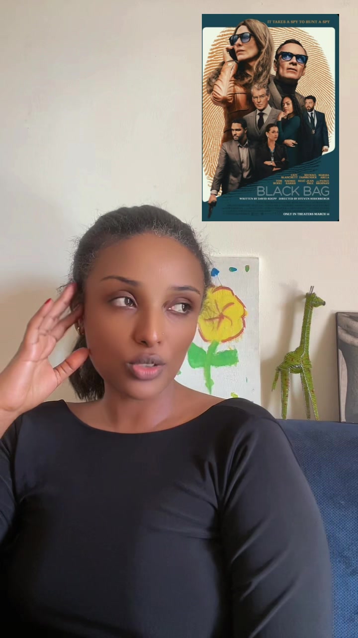@Brown_reviews🎬