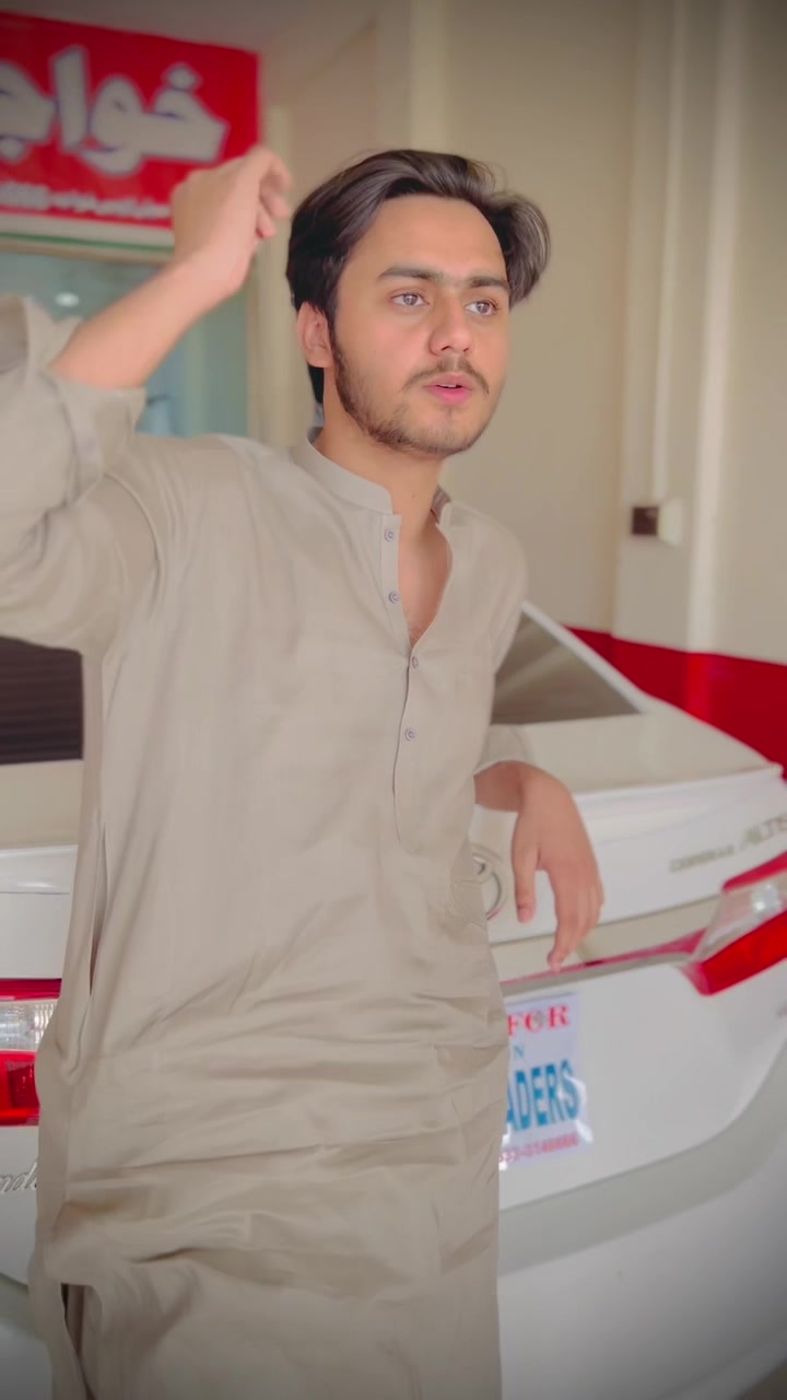 @JuNaiD BalOcH