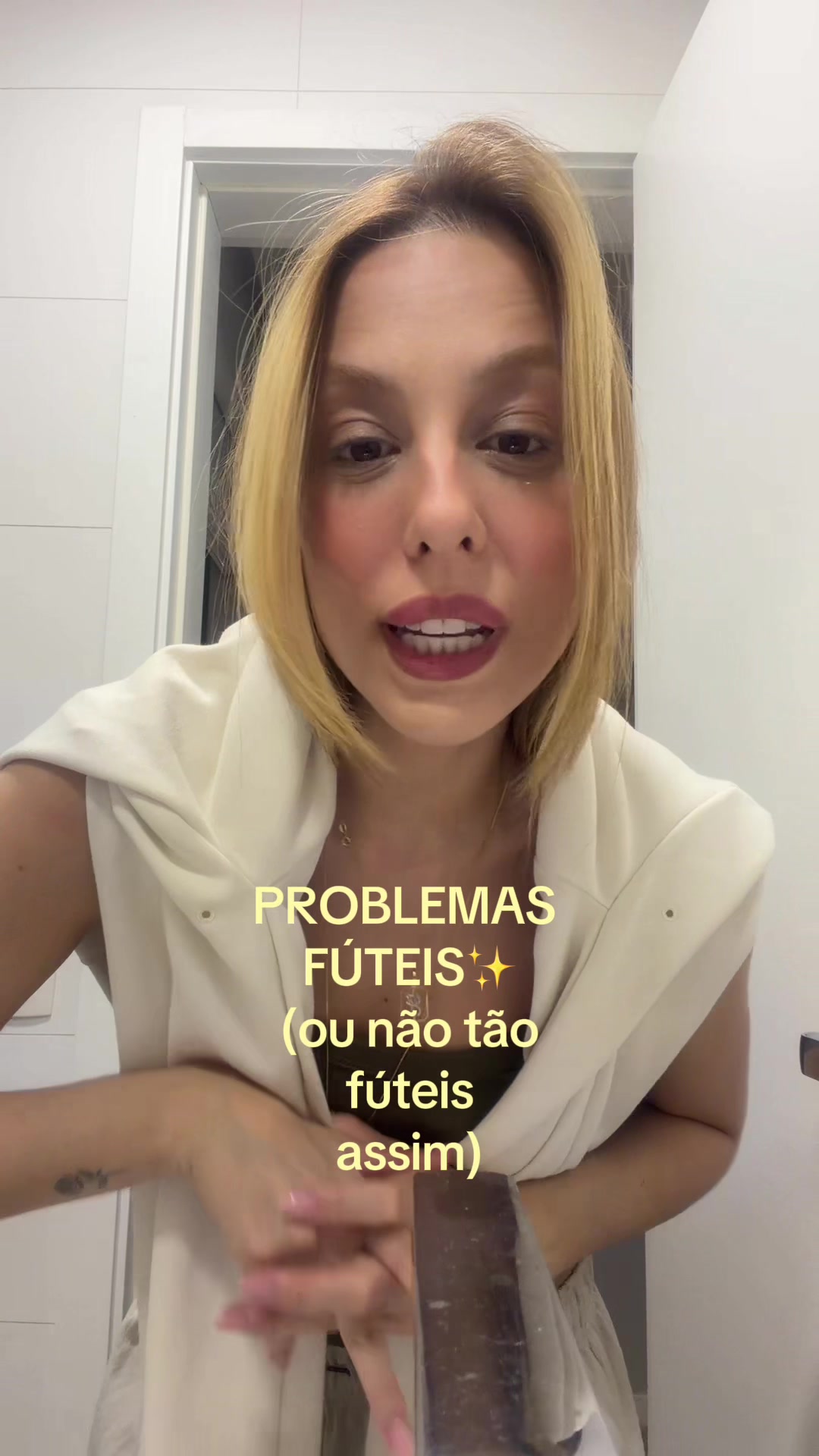 @Ju Queirolo