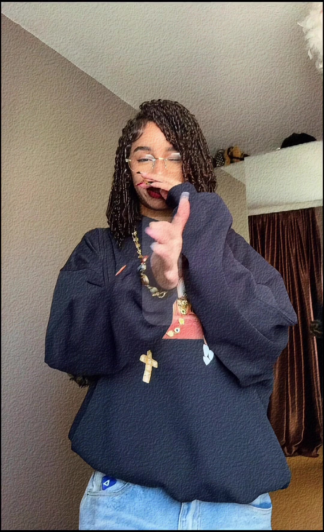 @Official Editz