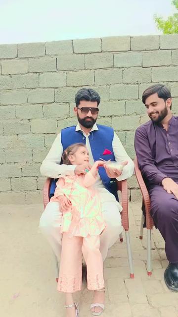 @Rai Ismail bhatti