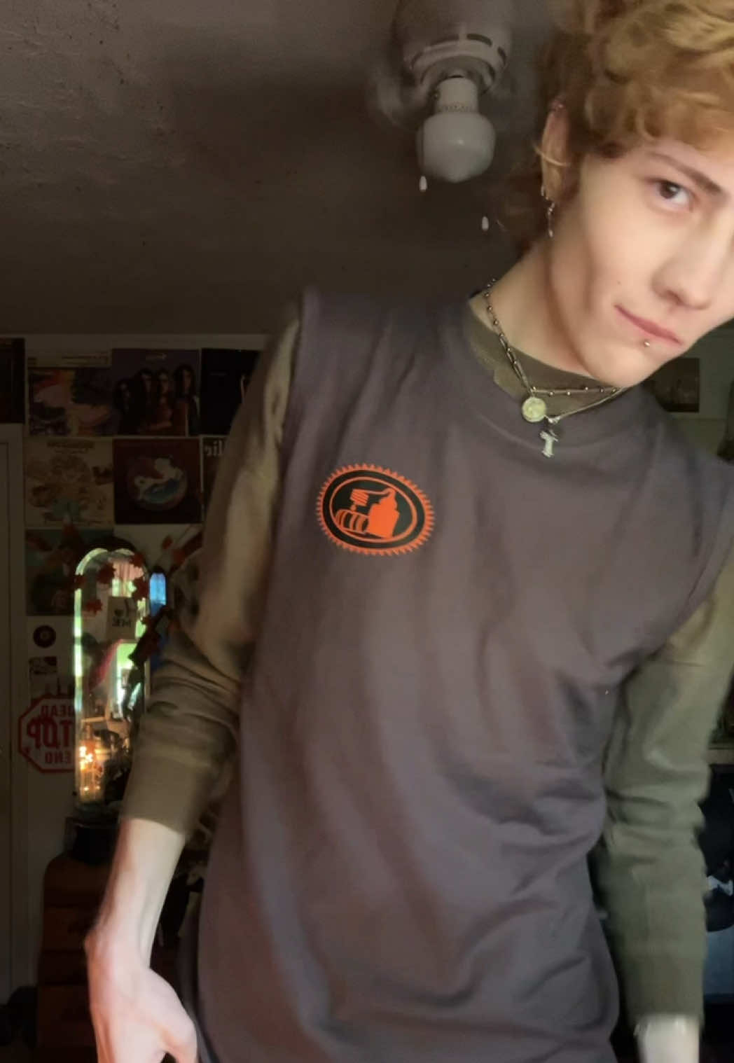 @fshionboy